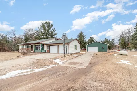 5955 Sherman, South Branch, MI 48761
