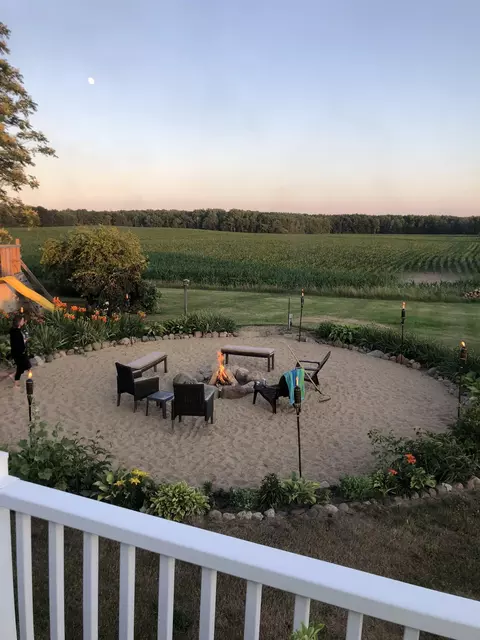 Other - 6426 E Blanchard, Shepherd, MI 48883 photo 24 of 24