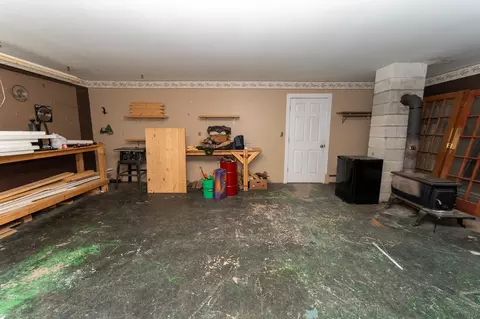 Other - 6426 E Blanchard, Shepherd, MI 48883 photo 16 of 24