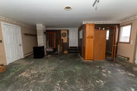 Living - 6426 E Blanchard, Shepherd, MI 48883 photo 13 of 13