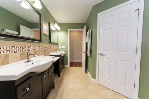 Bath - 6426 E Blanchard, Shepherd, MI 48883 photo 3 of 8