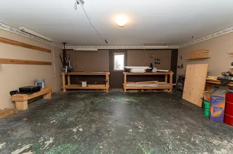 Other - 6426 E Blanchard, Shepherd, MI 48883 photo 18 of 24
