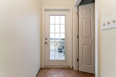 Other - 6426 E Blanchard, Shepherd, MI 48883 photo 14 of 24