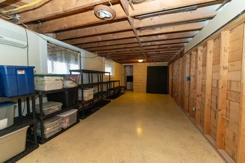 Other - 6426 E Blanchard, Shepherd, MI 48883 photo 9 of 24