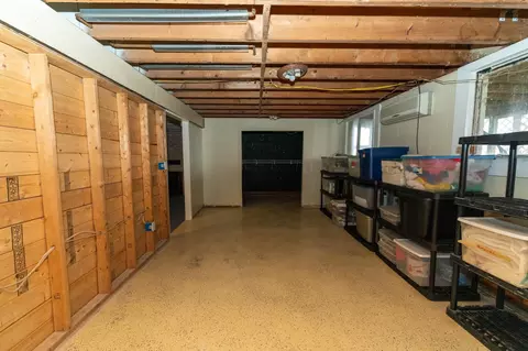 Other - 6426 E Blanchard, Shepherd, MI 48883 photo 8 of 24