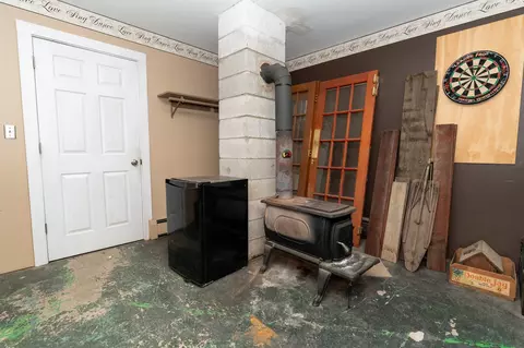 Other - 6426 E Blanchard, Shepherd, MI 48883 photo 15 of 24