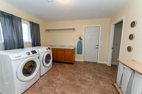 Other - 6426 E Blanchard, Shepherd, MI 48883 photo 21 of 24