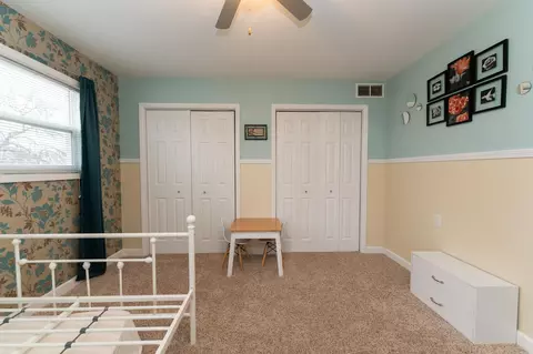 Other - 6426 E Blanchard, Shepherd, MI 48883 photo 6 of 24