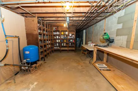 Other - 6426 E Blanchard, Shepherd, MI 48883 photo 12 of 24