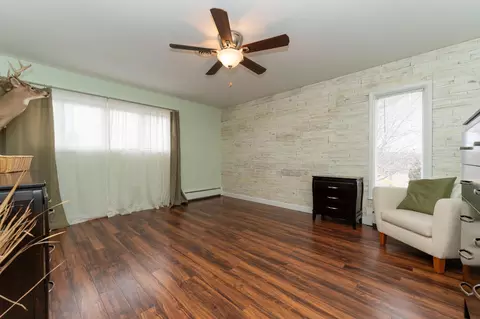 Other - 6426 E Blanchard, Shepherd, MI 48883 photo 2 of 24