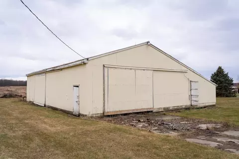 Other - 6426 E Blanchard, Shepherd, MI 48883 photo 23 of 24