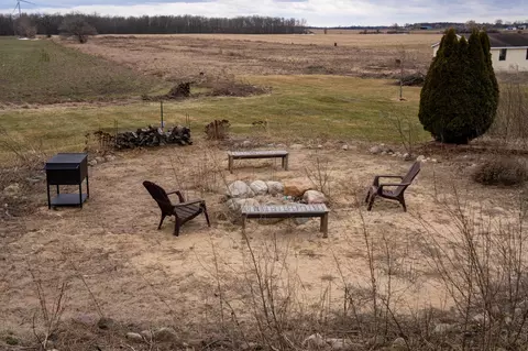 Other - 6426 E Blanchard, Shepherd, MI 48883 photo 22 of 24