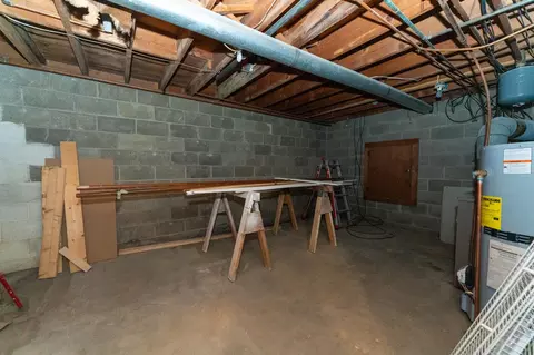 Other - 6426 E Blanchard, Shepherd, MI 48883 photo 10 of 24