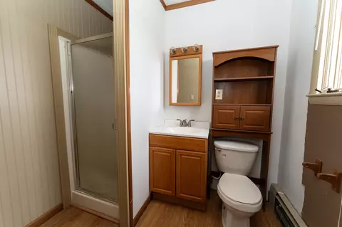 Bath - 6426 E Blanchard, Shepherd, MI 48883 photo 8 of 8