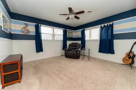 Other - 6426 E Blanchard, Shepherd, MI 48883 photo 5 of 24