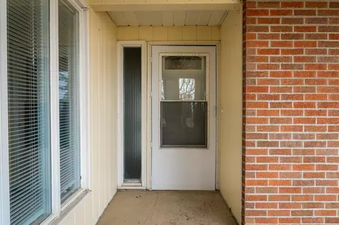 Exterior - 6426 E Blanchard, Shepherd, MI 48883 photo 7 of 29