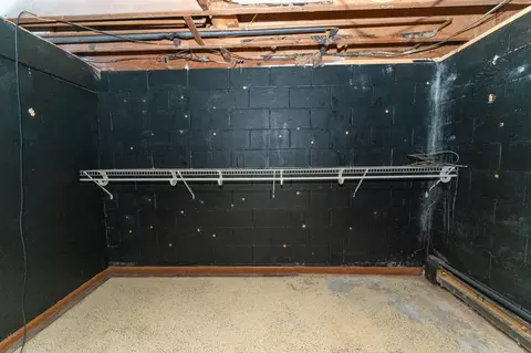Other - 6426 E Blanchard, Shepherd, MI 48883 photo 7 of 24