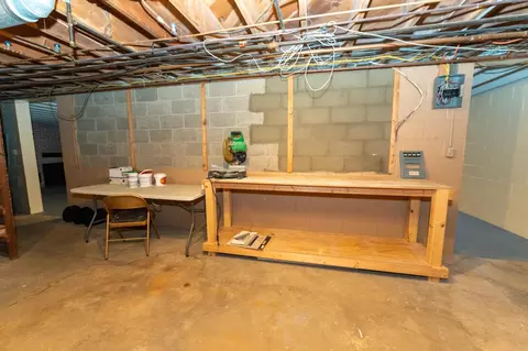 Other - 6426 E Blanchard, Shepherd, MI 48883 photo 11 of 24