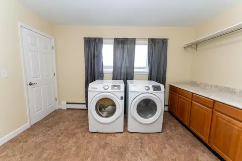 Other - 6426 E Blanchard, Shepherd, MI 48883 photo 20 of 24