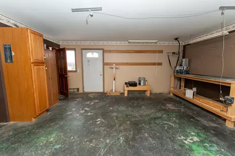 Other - 6426 E Blanchard, Shepherd, MI 48883 photo 17 of 24