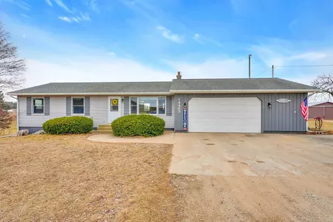 14465 22 Mile, Tustin, MI 49688