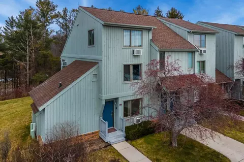 5737 Hilltop #17 : 17, Williamsburg, MI 49690