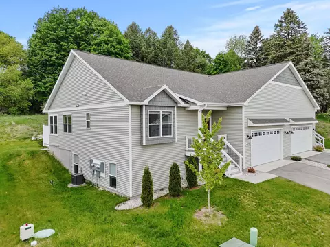 4875 Kodiak, Traverse City, MI 49685