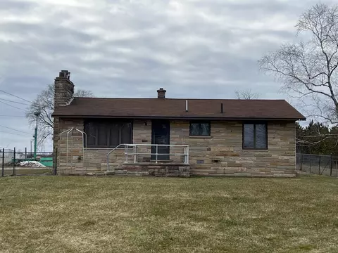 5541 N N Msn, Rosebush, MI 48878