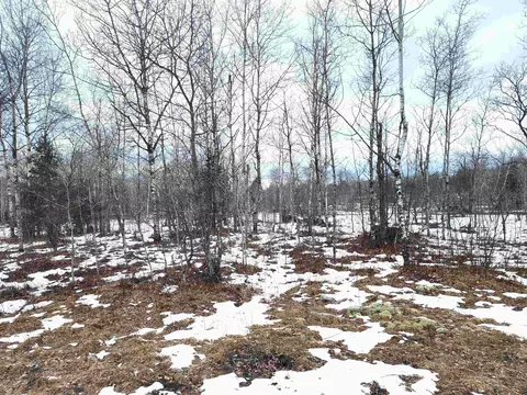 LOT 488 Manistee Heights No 1 #488, Mancelona, MI 49659