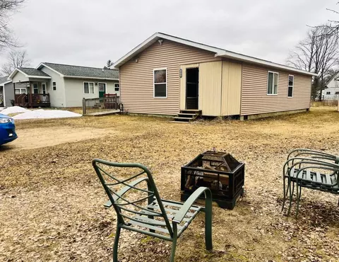 14594 Day, Thompsonville, MI 49683