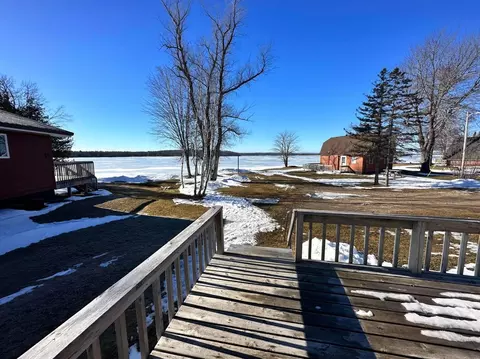 w16930 county road h-33, Curtis, MI 49820