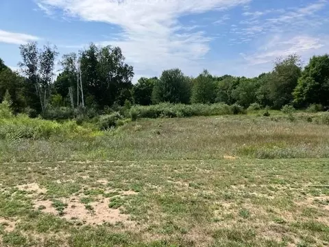 00 S S Park, Benzonia, MI 49616