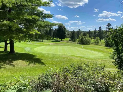 5562 Golfview, Williamsburg, MI 49690