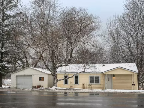 1916 County Road 633, Grawn, MI 49637