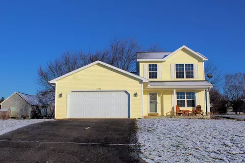 3686 Fieldcrest, Traverse City, MI 49685