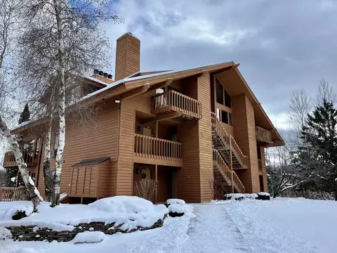 6520 Schuss Mtn #3214, Mancelona, MI 49659
