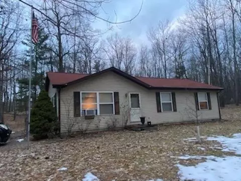 1982 Mildred #LOT : 3, West Branch, MI 48661