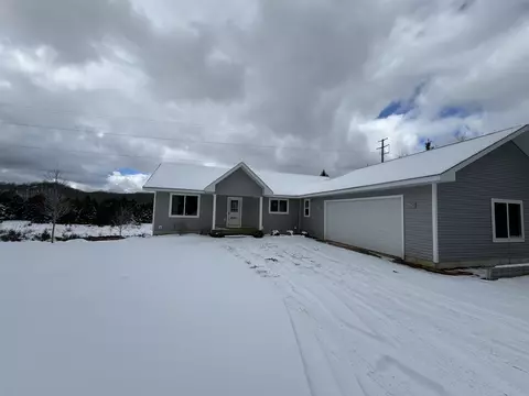 413 N Keystone, Traverse City, MI 49686