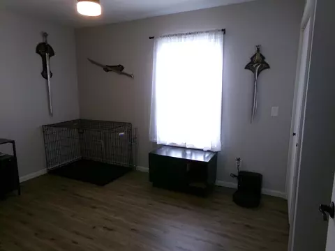 Living - 290 S Webber, Farwell, MI 48622 photo 5 of 5