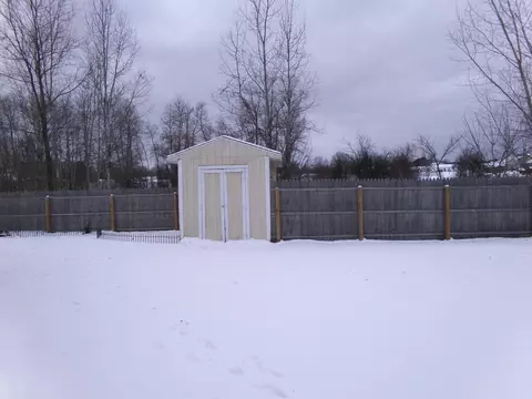 Other - 290 S Webber, Farwell, MI 48622 photo 7 of 9