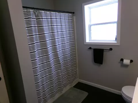 Bath - 290 S Webber, Farwell, MI 48622 photo 2 of 2