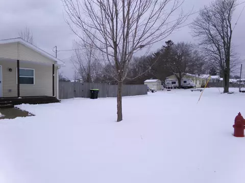 Other - 290 S Webber, Farwell, MI 48622 photo 5 of 9