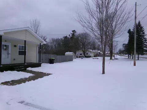 Other - 290 S Webber, Farwell, MI 48622 photo 6 of 9