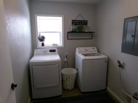 Other - 290 S Webber, Farwell, MI 48622 photo 3 of 9