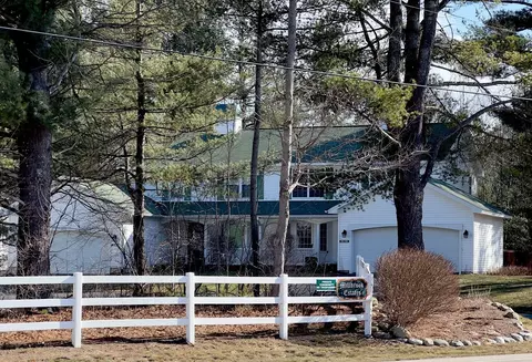 5450 Millbrook #1, Williamsburg, MI 49690