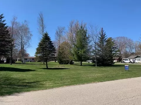 0 Wilkinson #LOT 78, East Tawas, MI 48730