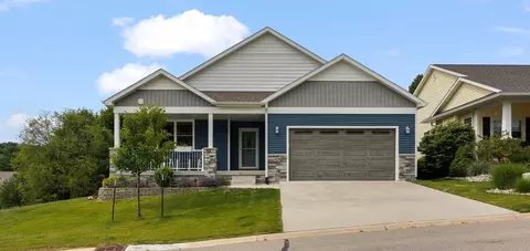 4159 Windward, Williamsburg, MI 49690
