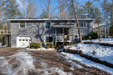 5345 Scout Cp, Traverse City, MI 49696