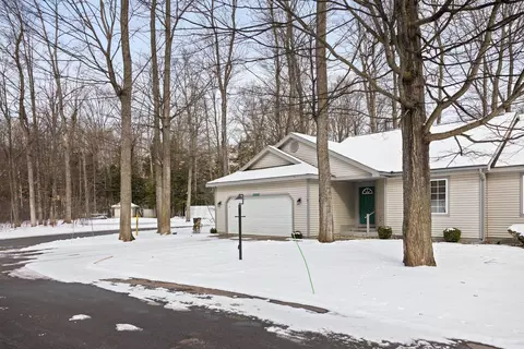 12001 S Elk, Traverse City, MI 49684
