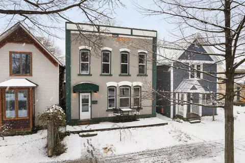 317 W Ninth, Traverse City, MI 49684